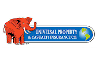 Universal Property & Casualty